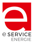 E-Service Energie GmbH