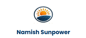 Namish Sunpower