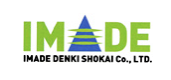 Imade Denki Shokai Co., Ltd.