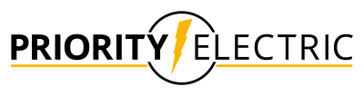 Priority Electric
