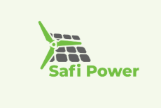Safi Power