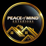 Peace of Mind Exteriors Ltd.