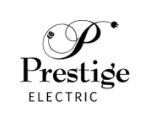 Prestige Electric Ltd.