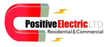 Positive Electric Ltd.
