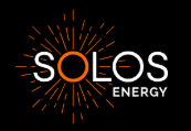 Solos Energy
