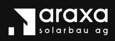 Araxa Solarbau AG