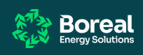 Boreal Energy Solutions