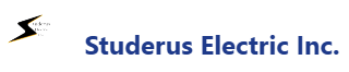 Studerus Electric Inc.