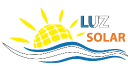 Luz Solar GmbH