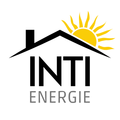 INTI Energie