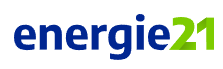 Energie21 GmbH