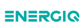 EnergiQ SA