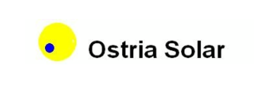 Ostria Solar