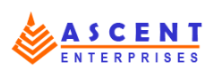 Ascent Enterprises