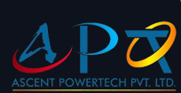 Ascent Powertech Pvt Ltd