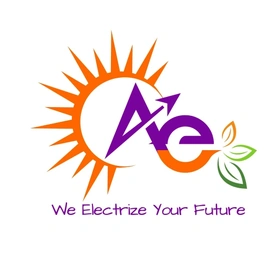 Amethyst Energy Pvt. Ltd.