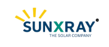 Sunxray Energy Pvt Ltd