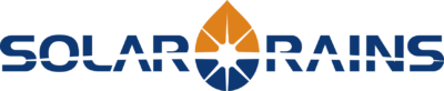 Solar Rains Pty Ltd