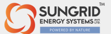 Sungrid Energy Systems Pvt. Ltd.