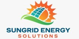Sungrid Energys Solutions
