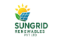 Sungrid Renewables Pvt. Ltd.