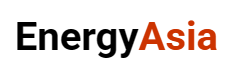 Energy Asia Limited
