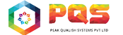 Peak Qualish System Provider