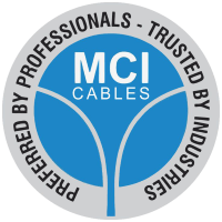 Millennium Cable Industries