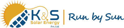 K&S Solar Energy Pvt. Ltd.