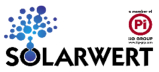Solarwert (Thailand) Co., Ltd.
