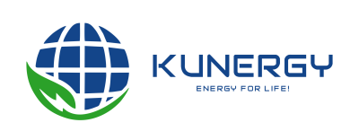 Kunegy Solar Energy System Installations Co. L.L.C.