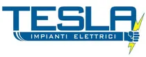 Tesla Srl