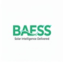BAESS Labs