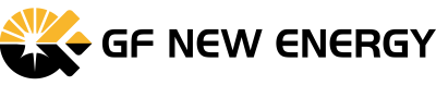 Henan GF New Energy Technologies Co., Ltd.