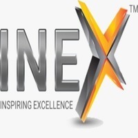 Inex India