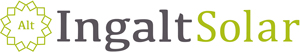 Ingalt Solar
