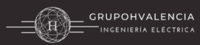 Grupohvalencia