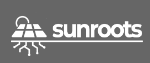 Sunroots GmbH
