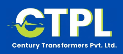 Century Transformers Pvt. Ltd.