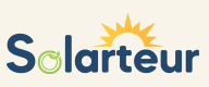 Solarteur GmbH