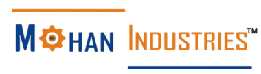 Mohan Industries