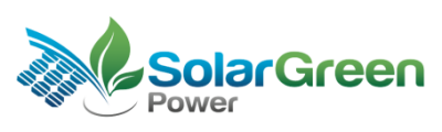 Solar Green Power