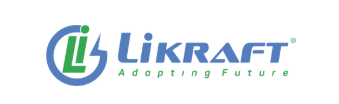 Likraft Batteries Pvt Ltd