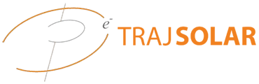 Traj Solar S.L.