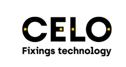 CELO Fijaciones SL