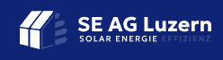 Solar Energie Effizienz AG