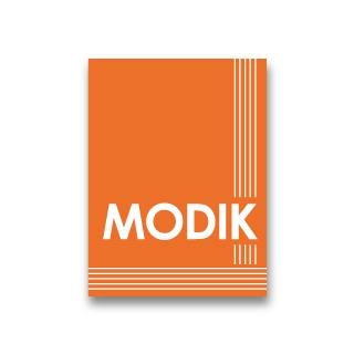 Modik Enclosures