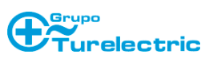 Grupo Turelectric
