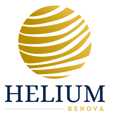 Helium Renova, S.L.