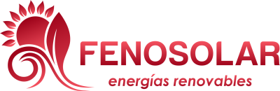 Fenosolar